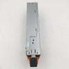 DPS-150AB-10 A Delta Switching Power Supply 640-060603 12V 12.5A 150W Before Shipment Full Tested Working