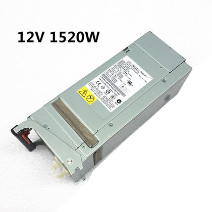 DPS-1520AB A IBM Server Power Supply X3850 M2 X3950 M2 39Y7355 39Y7354 12V 150A 1520W