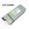 DPS-1520AB A IBM Server Power Supply X3850 M2 X3950 M2 39Y7355 39Y7354 12V 150A 1520W Full Tested Working