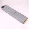 DPS-1600AB-3A Fujitsu Server Power S26113-E617-V50 A3C40174038 Full Tested Working