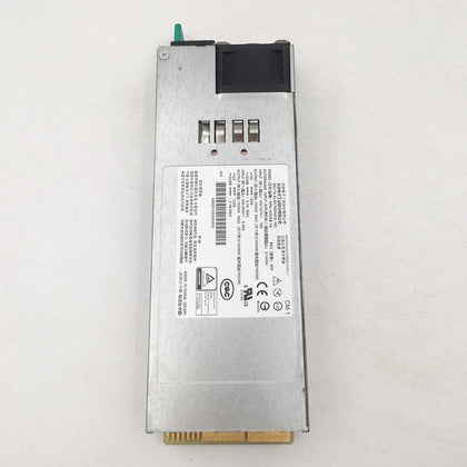 DPS-1600EB-1A Detla Switching Power Supply 1600W/12V/132A