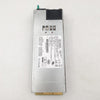 DPS-1600EB-1A Detla Switching Power Supply 1600W/12V/132A Full Tested Working