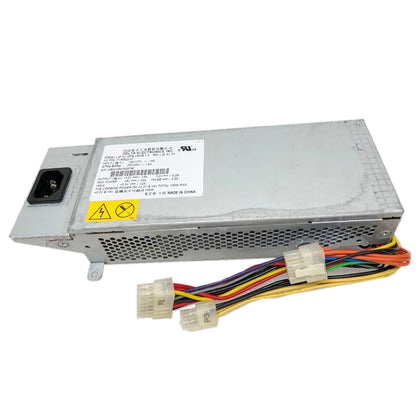 DPS-185JB-1 A Detla All-in-one Power Supply 71-50522-01 185W ABPD0547008786