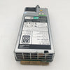 DPS-2000EB A DELL MVP7C 0MVP7C 2000W Server Power Supply D2000E-S0 Full Tested Working