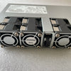 DPS-2400AB A Delta Switching Power Supply 849467-001 854755-001 2400W Full Tested Working