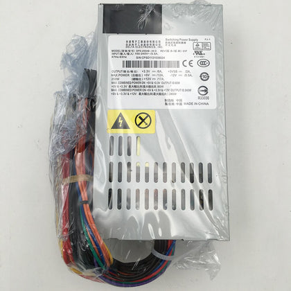 DPS-250AB-44 D Delta Switching Power Supply 1U 250W