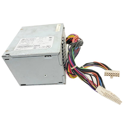 DPS-250AB-77 A Delta Industrial Medical Power Supply 99Y1408 99Y1409 Disassembly