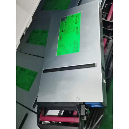 DPS-2650BB A HP M470 HPE 12000F 2650W AC Power Supply 765876-001 813829-001 765877-001 Before Shipment