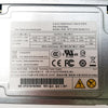 DPS-300AB-70 A Advantech Industrial Computer Power Supply IPC-610 300W MAX Full Tested Working