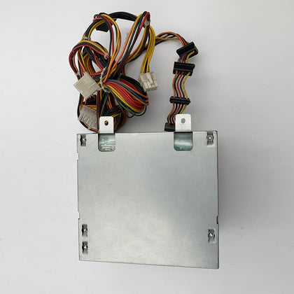 DPS-350AB-16 B IBM X3100 M4 Server Power Supply 81Y6302