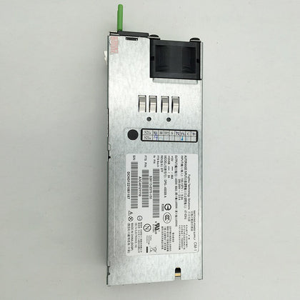DPS-450SB A RX200S7 RX300S7 12V 36A 450W Power Supply S26113-E575-V50