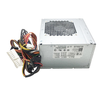 DPS-460DB-15 A Dell 8000 8100 8300 8500 8700 8900 Power Supply D460AM-01 D460AM-03 HU460AM-00 AC460AD/HU460AD-01 0GJXN1 460W