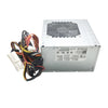 DPS-460DB-15 A Dell 8000 8100 8300 8500 8700 8900 Netzteil D460AM-01 D460AM-03 HU460AM-00 AC460AD/HU460AD-01 0GJXN1 460 W vollständig getestet und funktionsfähig