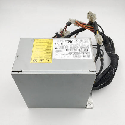 DPS-460DB-6 A HP ML350e Gen8 G8 Power Supply 648176-001 685041-001 460W