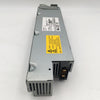 DPS-500EB-1 A IBM X343 Server Power Supply A99657-008 29982-001 25K8325 470W Full Tested Working