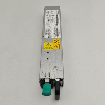 DPS-500WB-1 A Delta Switching Power Supply 450W G28822-005