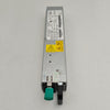 DPS-500WB-1 A Delta Switching Power Supply 450W G28822-005 Full Tested Working