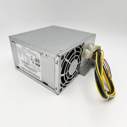 DPS-500XB A Server Power Supply Fujitsu S26113-E567-V50-02 500W