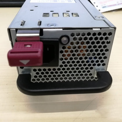 DPS-600PB-1 A HP AG637 EVA4400 Power Supply 5697-6118 435740-001