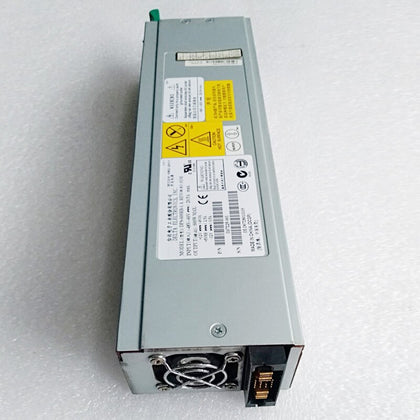 DPS-600RB-1 A IBM X3650T Power Supply 600W 42C0766 D37225-001
