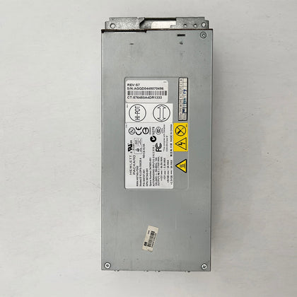 DPS-700CB A HP ML 370G4 Server Power Supply 244747-001 367242-001 347883-001 775W