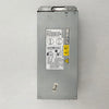 DPS-700CB A HP ML 370G4 Server Power Supply 244747-001 367242-001 347883-001 775W Full Tested Working
