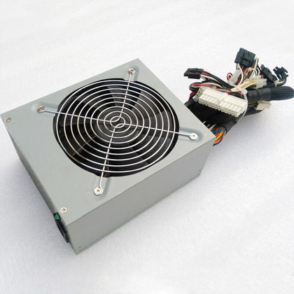 DPS-700MB A Delta Tower Power Supply 700W Active PFC Broadband Voltage