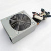 DPS-700MB A Delta Tower Power Supply 700W Active PFC Broadband Voltage Full Tested Working