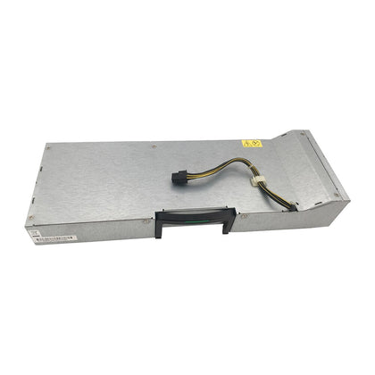 DPS-725AB A HP Z600 Power Supply 650W 508548-001 482513-001 482513-003
