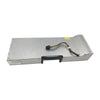 DPS-725AB A HP Z600 Power Supply 650W 508548-001 482513-001 482513-003 Full Tested Working