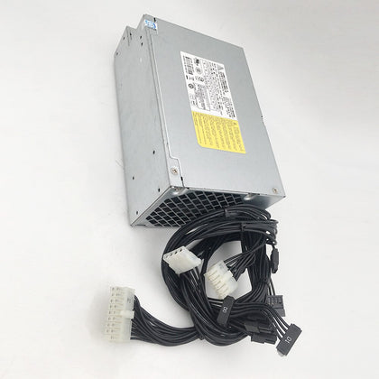 DPS-750AB-36 A HP Z4 G4 Workstation Power Supply 851382-001 750W MAX
