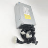 DPS-750AB-36 A HP Z4 G4 Workstation Power Supply 851382-001 750W MAX Full Tested Working