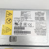DPS-750XB A Inter Switching Power Supply 750W E98791-010 Full Tested Working