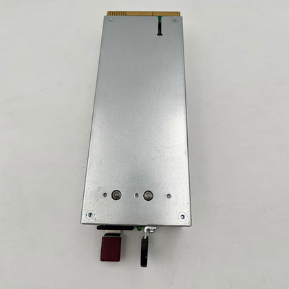 DPS-800GB A HP DL380 G5 Server Power Supply HSTNS-PD05 379123-001 380622-001 399771-001 403781-001 1000W
