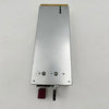DPS-800GB A HP DL380 G5 Server Power Supply HSTNS-PD05 379123-001 380622-001 399771-001 403781-001 1000W Full Tested Working