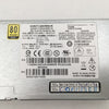 DPS-800RB C Lenovo 630 640 530 800W Switching Power Supply 03X4368 Disassembly Full Tested Working