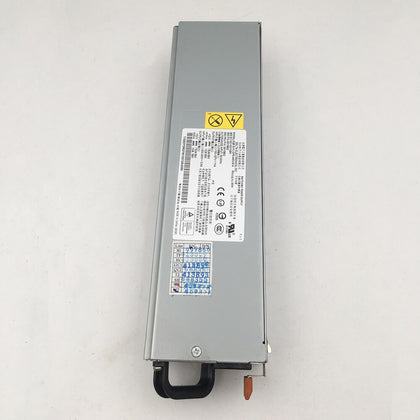 DPS-980CB A IBM X3400 X3500 M2 M3 Switching Power Supply 69Y5863 69Y5862