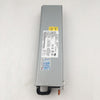 DPS-980CB A IBM X3400 X3500 M2 M3 Switching Power Supply 69Y5863 69Y5862 Full Tested Working