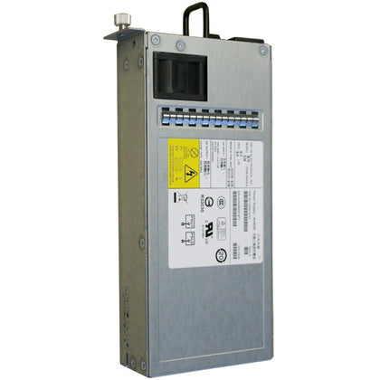 DPSN-350DB A Delta Power Supply 23-1000019-01 ANH2M