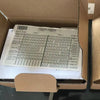 DVP14SS211R Programmable Controllers SS2 Series 1.5A 250Vac 50/60Hz Full Tested Working