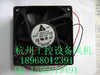 Delta 12038 24v 0.27a afb1224hhe dual ball inverter fan