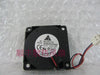 Delta 12v bfb04512hha Cooling fan