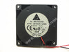 Delta 5010 BFB0512MA 12V 0.11A DC Blower Fan,Centrifugal Fan,Cooling Fan