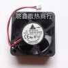 Delta  5020 12V 0.21A AUB0512HHD 50 * 50 * 20mm 5 cm   tier server fans
