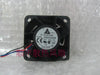 Delta 5032 tfb0512shfdc12v 0.60a fan