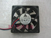 Delta 7015 7cm 12v 0.24a computer cpu fan cooling fan afb0712mb