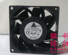 Delta 8038 12V 1.35A FFB0812EHE dual ball fan violence