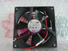 Delta 9cm fan 9025 12v 0.30a dfb0912h power supply fan linecooling fan