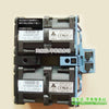 Delta DL360G6 DL360G7 489848-001 532149-001DC12V 1.82A Chassis Fan
