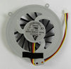 Delta SL410 L410 SL510 SL510K E40 E50 Notebook Fan